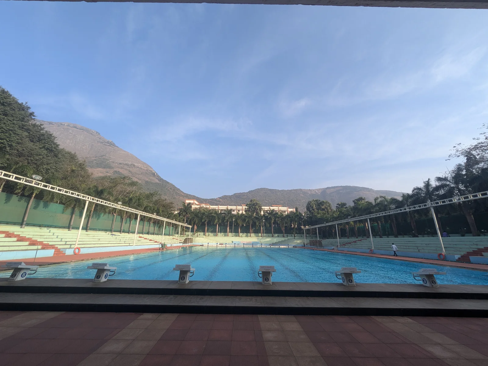 pics/final/jan-8_swimming-pool.webp