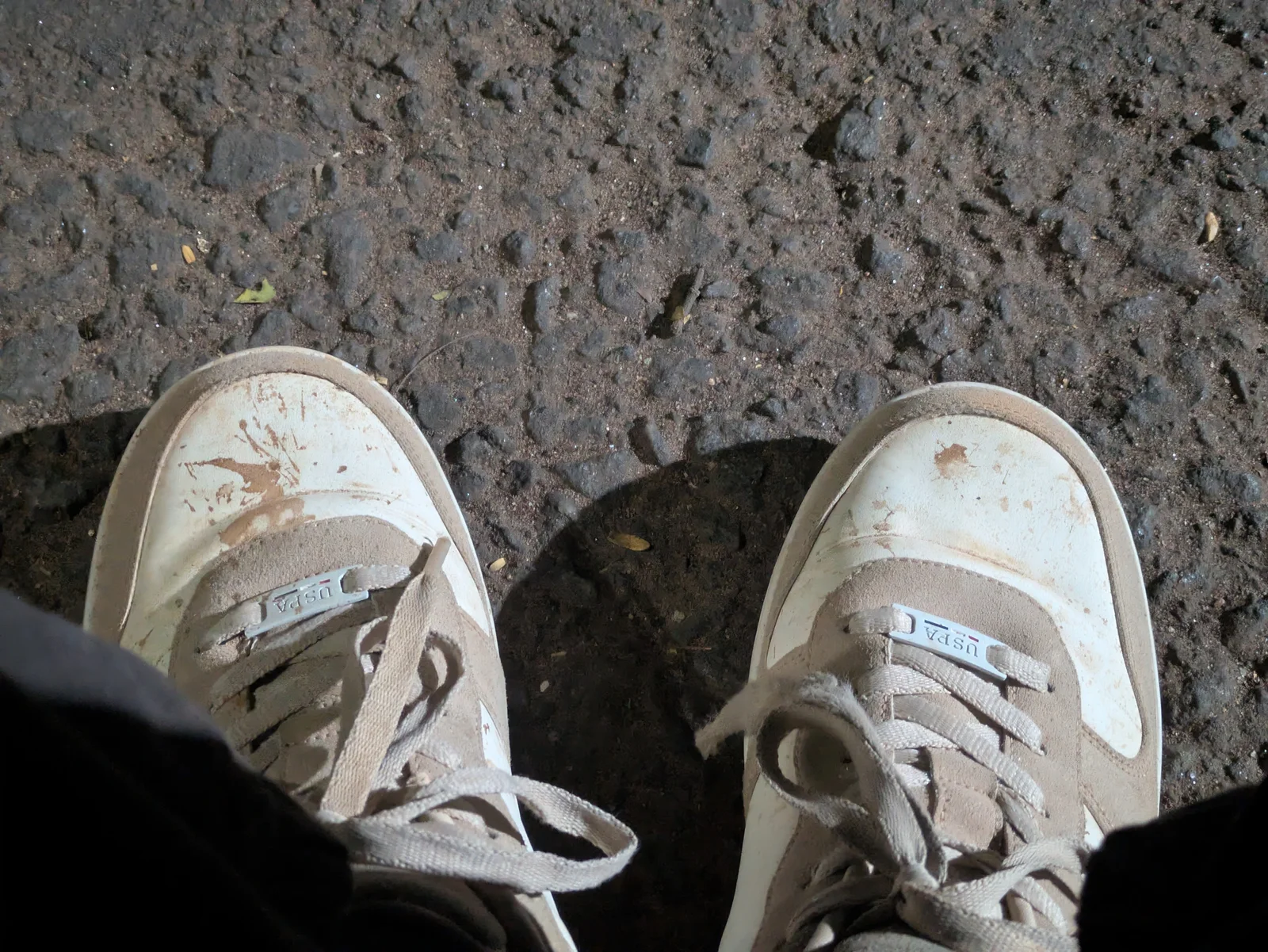 pics/final/jan-9_shoes-after-3-days-of-fun.webp