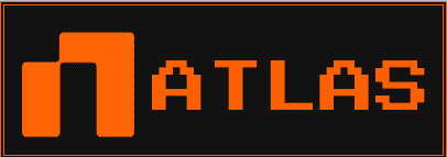 Atlas Button