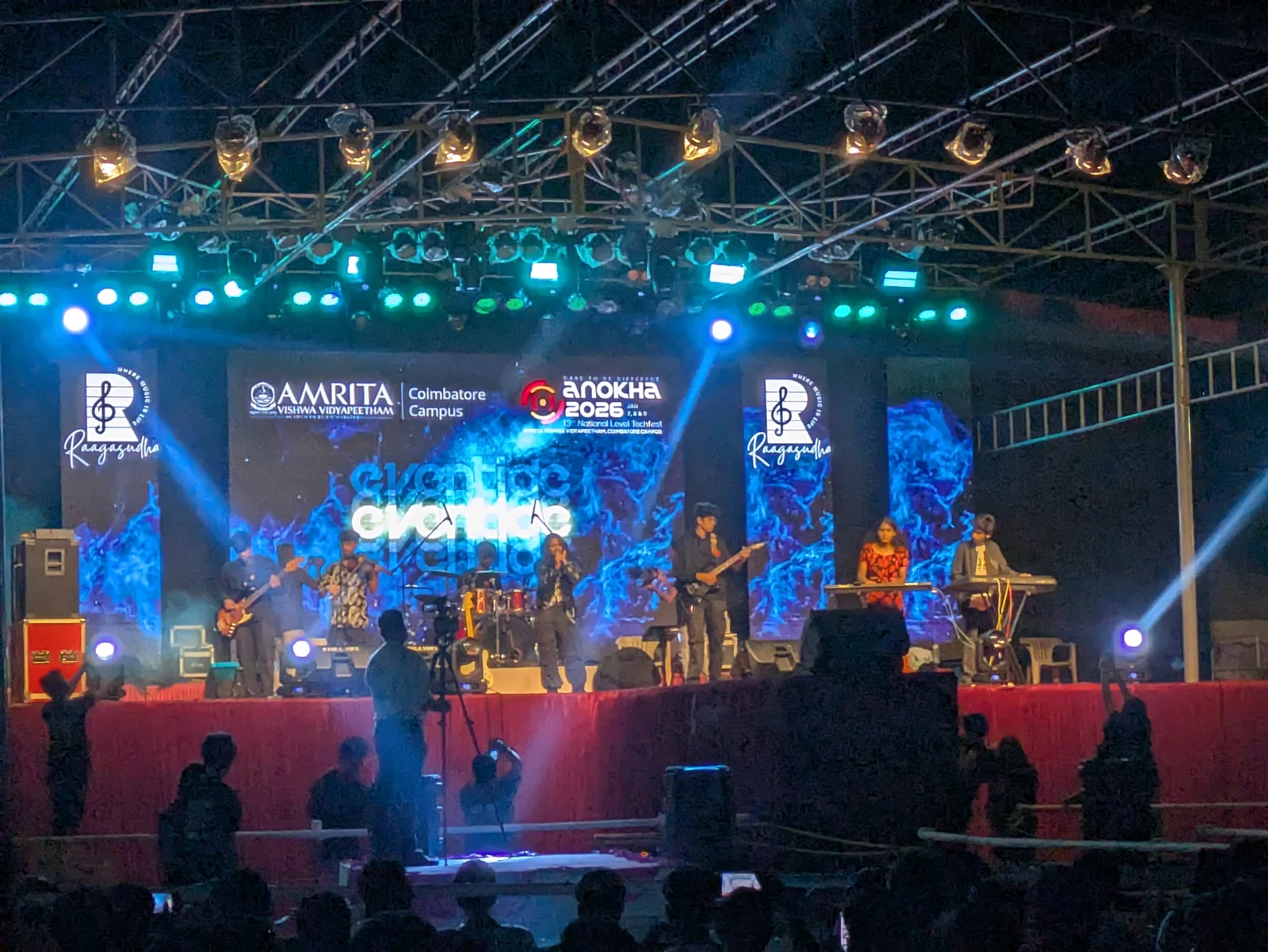 pics/final/jan-7_band-performance.webp