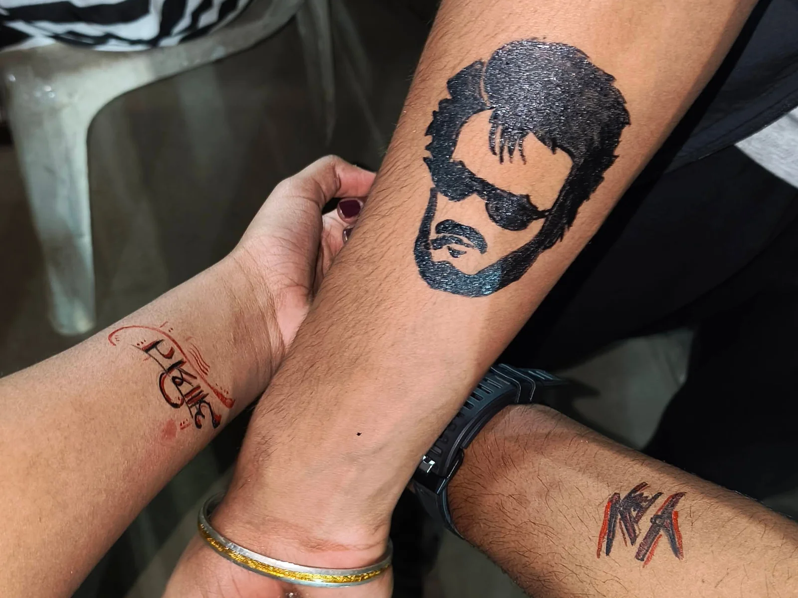 pics/final/jan-8_hand-tatoos-cropd.webp