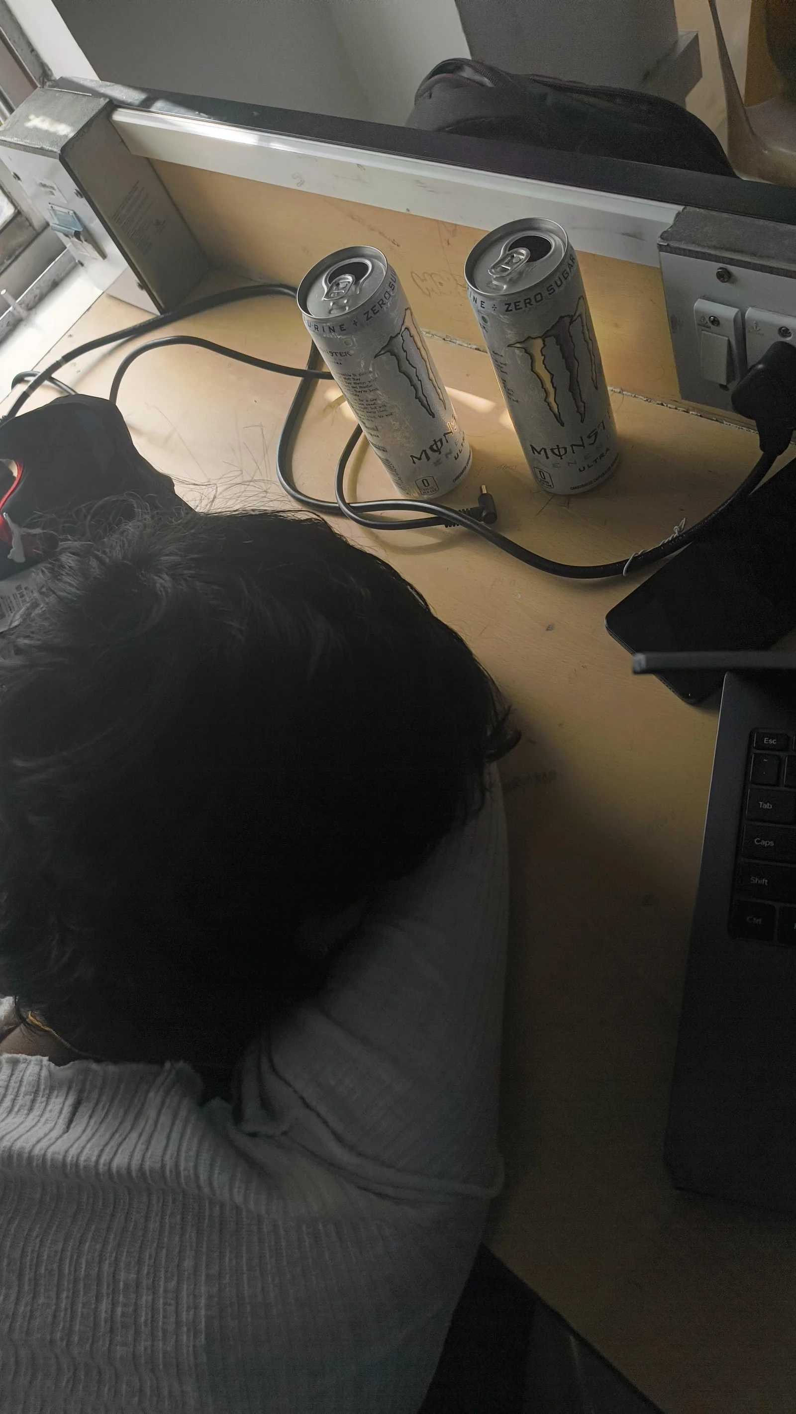 pics/final/jan-8_knocked-out-madhu.webp