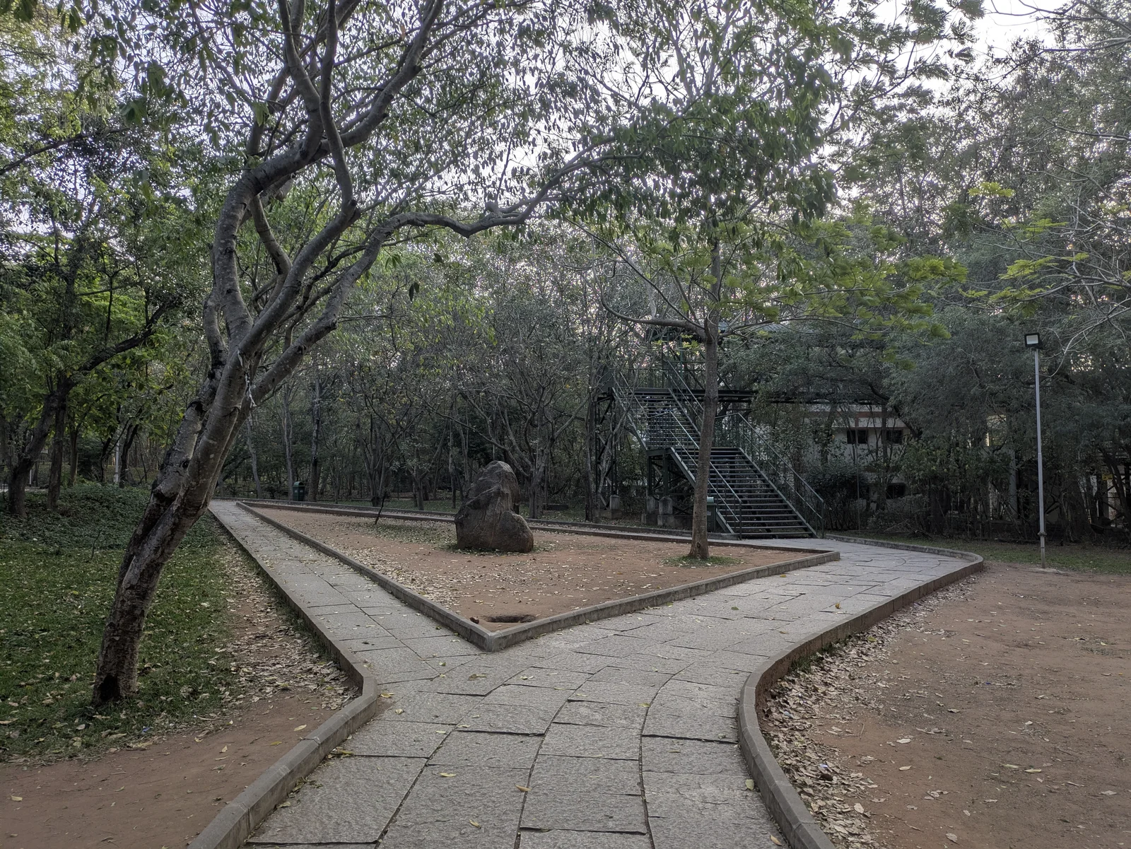 pics/final/jan-8_pathway-near-AB2.webp