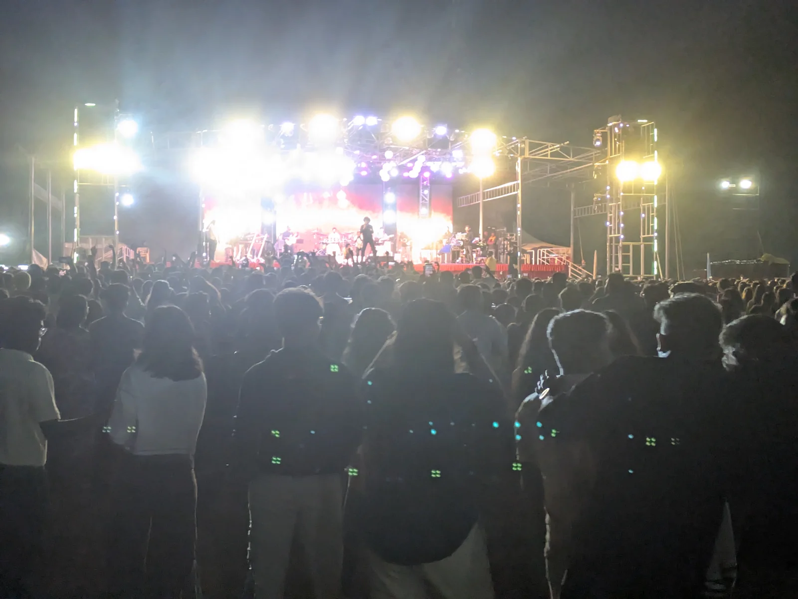 pics/final/jan-9_concert.webp