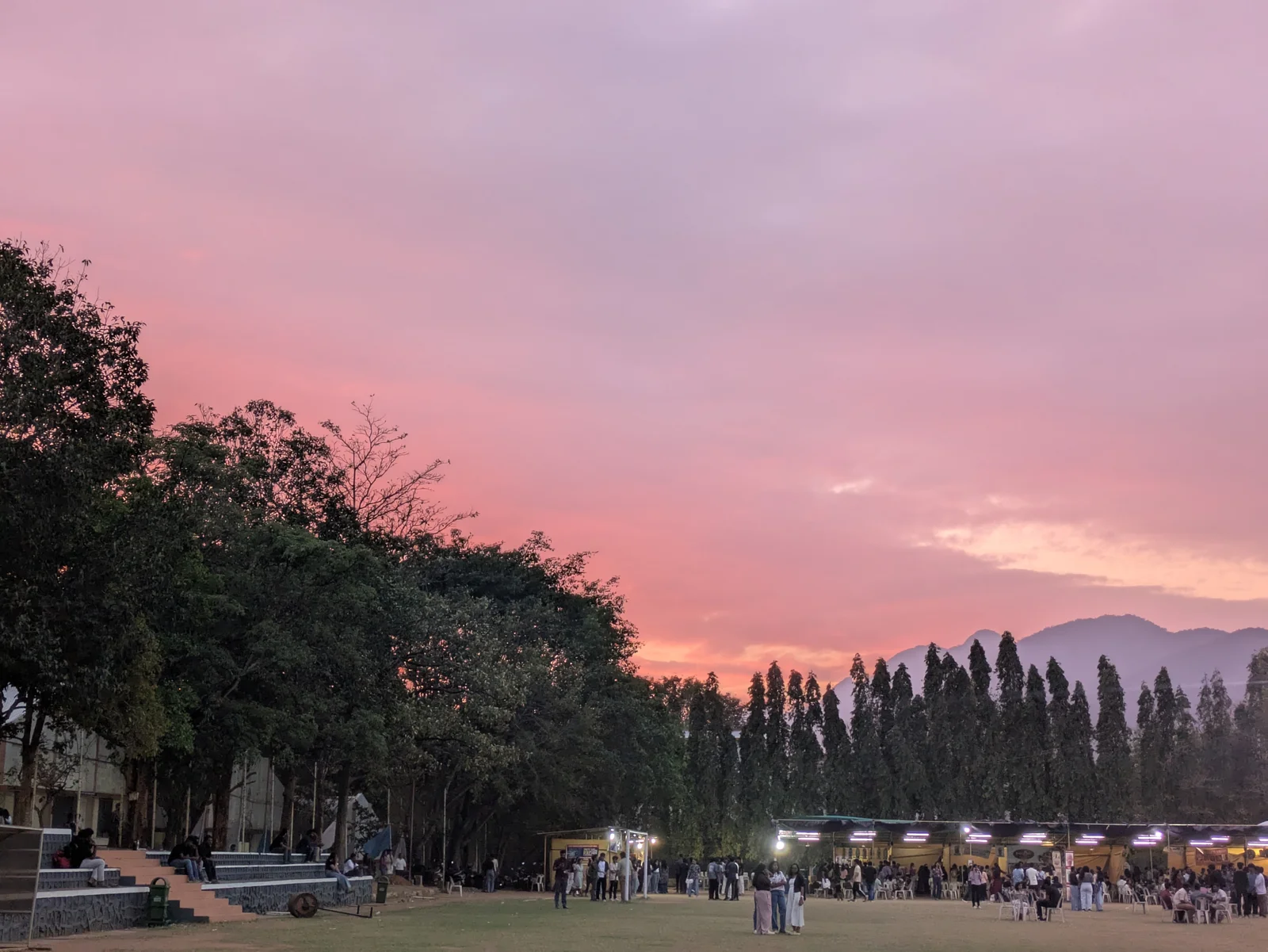 pics/final/jan-9_golden-hour.webp